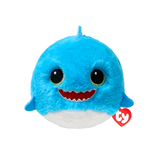 Ty  - Fins