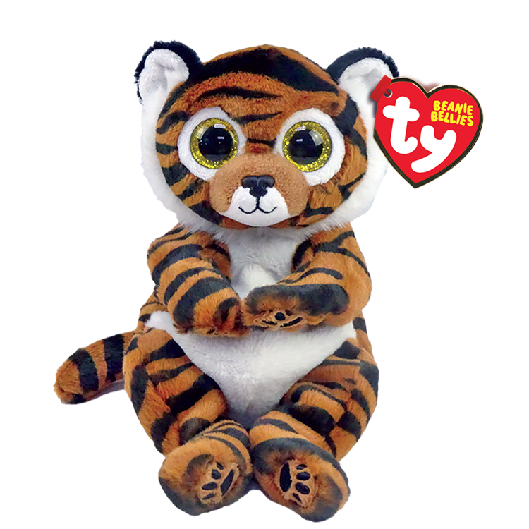 Ty  - Clawdia