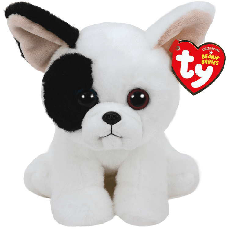 Ty  - Marcel