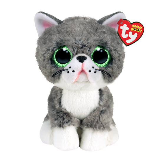 Ty Cats - Fergus