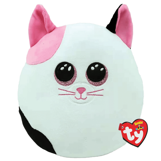 Ty Cats - Muffin