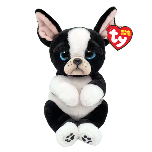 Ty Dogs - Tink
