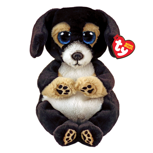 Ty Dogs - Ranger