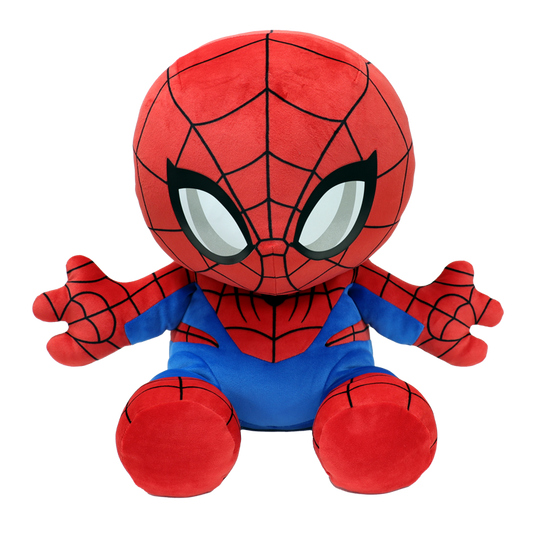 Ty Avengers - Spider-Man