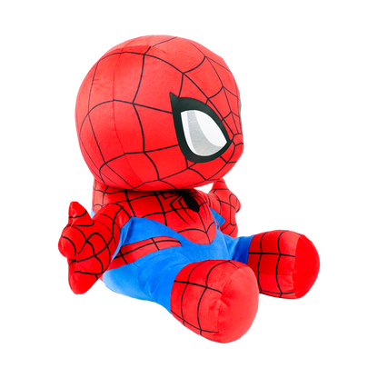 Ty Avengers - Spider-Man