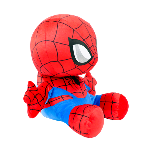 Ty Spider-Man Great Value