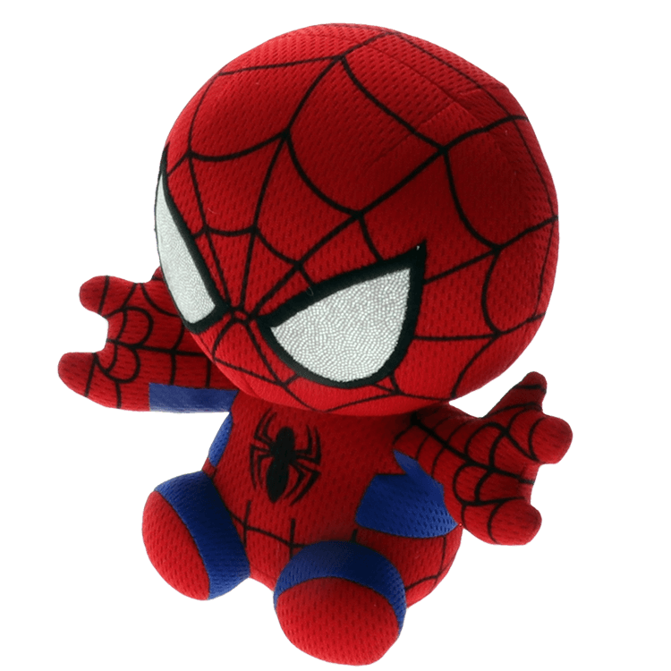 Ty Avengers - Spider-Man