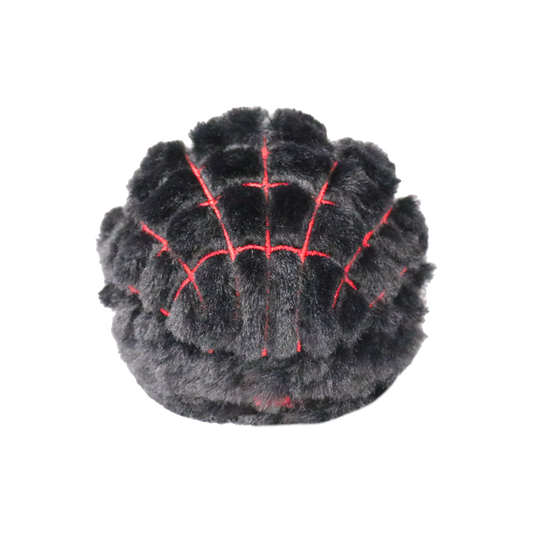 Ty Miles Morales On Sale