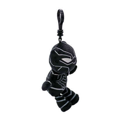 Ty Avengers - Black Panther