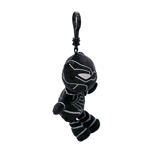 Ty Black Panther Popular