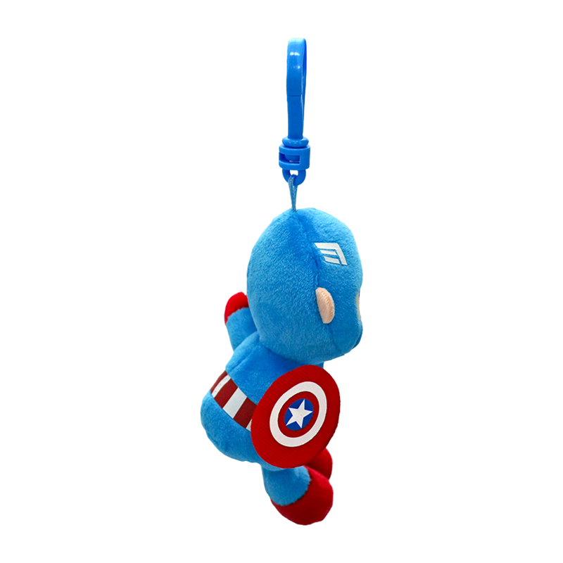 Ty Avengers - Captain America