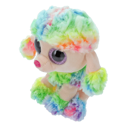 Ty Summer - Rainbow