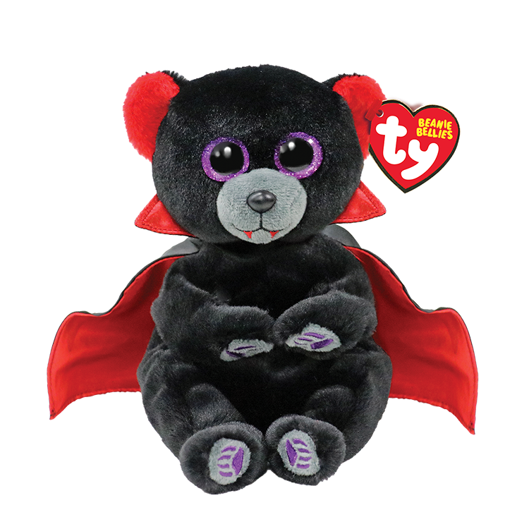 Ty Fall - Bearla