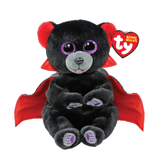 Ty Fall - Bearla