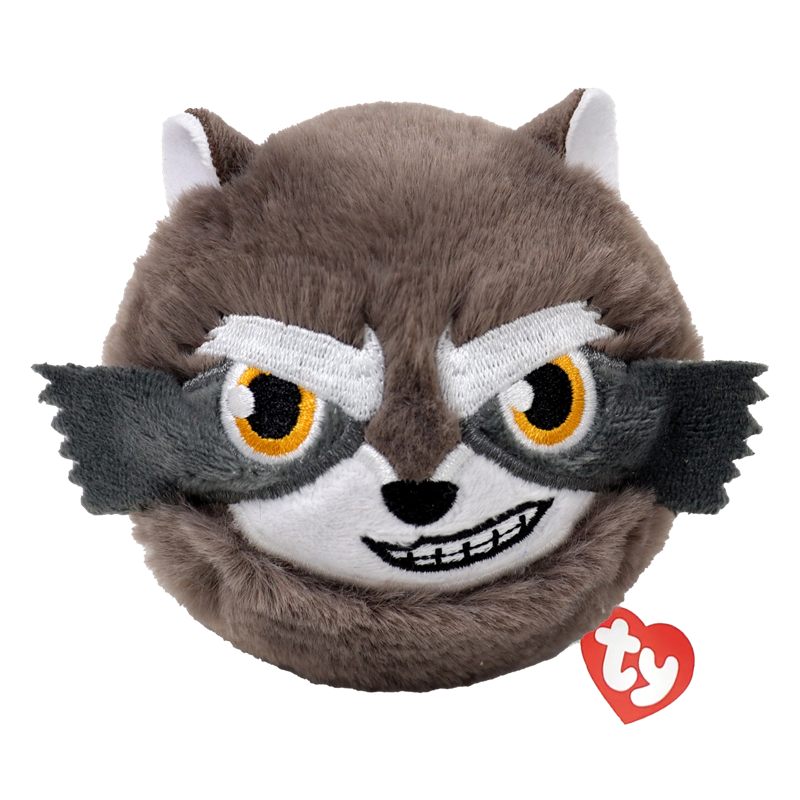 Ty  - Rocket