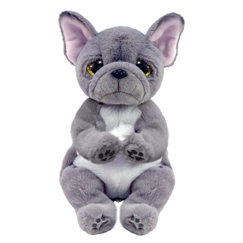 Ty Dogs - Wilfred