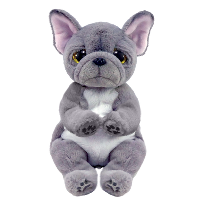 Ty Dogs - Wilfred