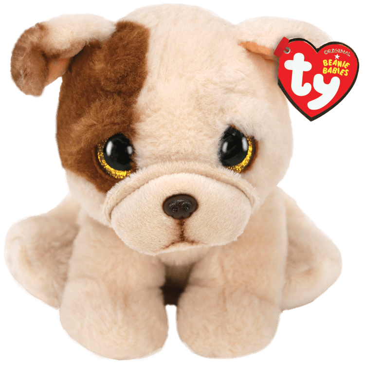 Ty Dogs - Houghie