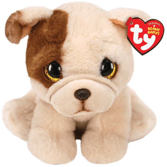Ty Dogs - Houghie