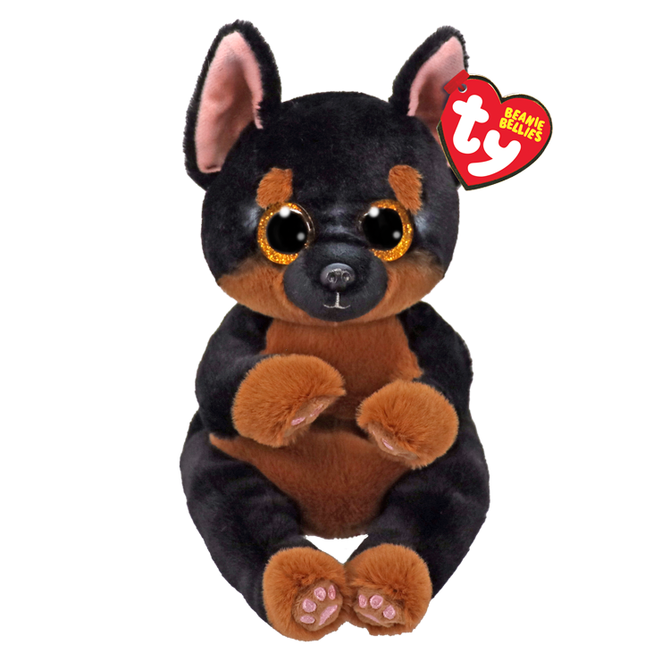 Ty Dogs - Fritz