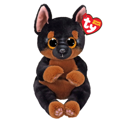 Ty Dogs - Fritz