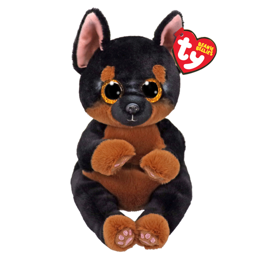 Ty Dogs - Fritz
