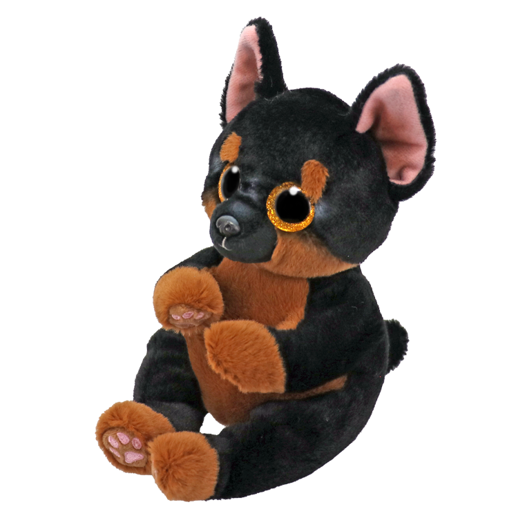 Ty Dogs - Fritz