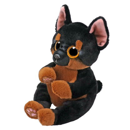 Ty Dogs - Fritz