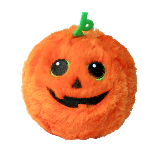 Ty Fall - Gourdo