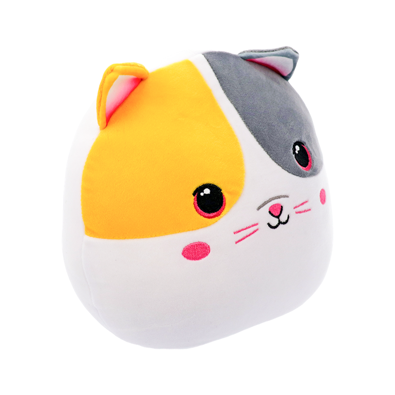 Ty  - Snuggles
