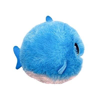 Ty  - Fins