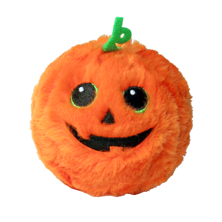 Ty  - Gourdo