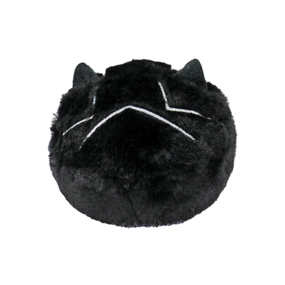 Ty  - Black Panther