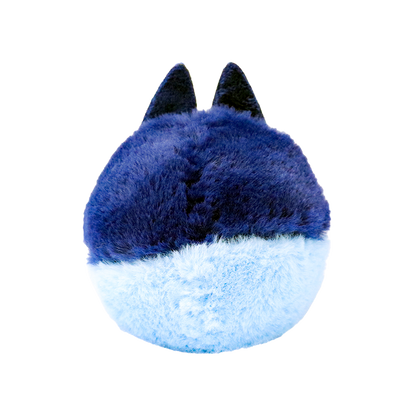 Ty  - Bluey