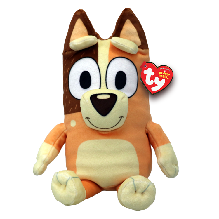 Ty Dogs - Mum