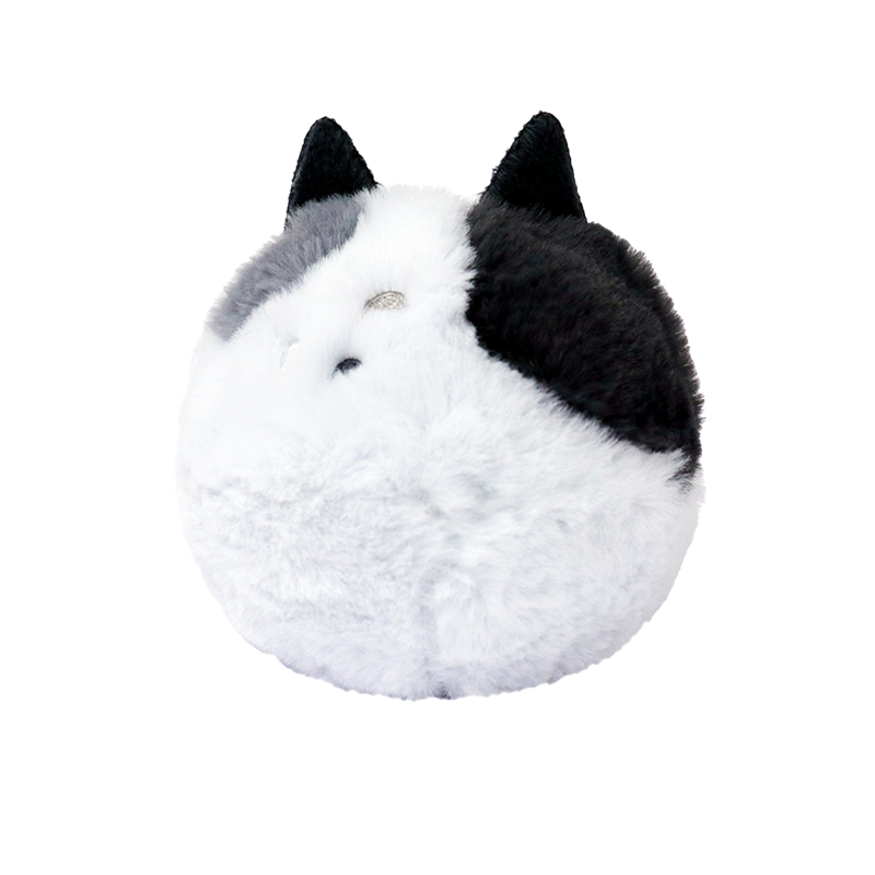 Ty Dogs - Muffin