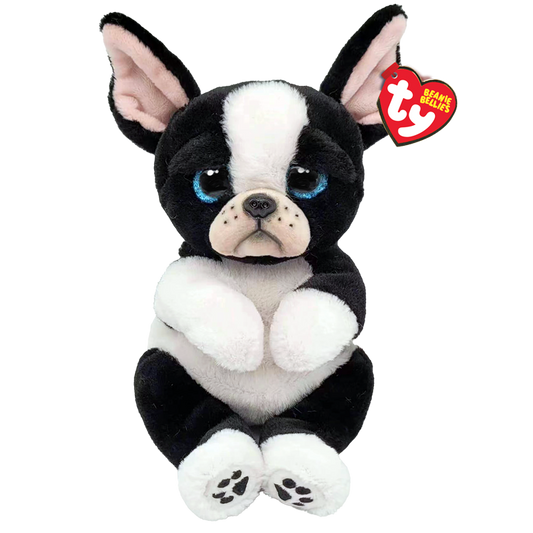 Ty Dogs - Tink