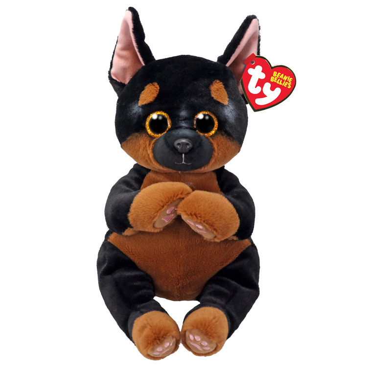 Ty Dogs - Fritz