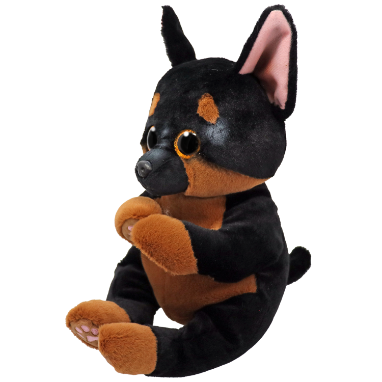 Ty Dogs - Fritz
