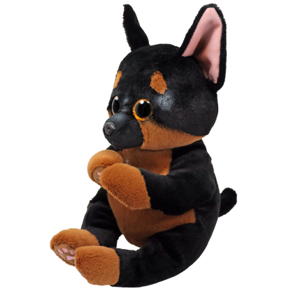 Ty Dogs - Fritz