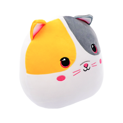 Ty  - Snuggles