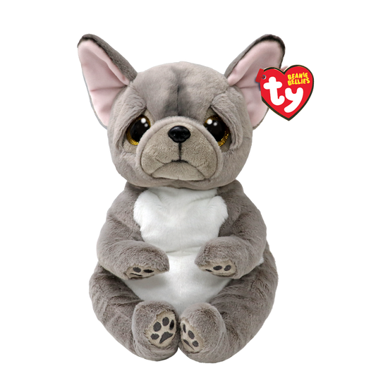 Ty Dogs - Wilfred