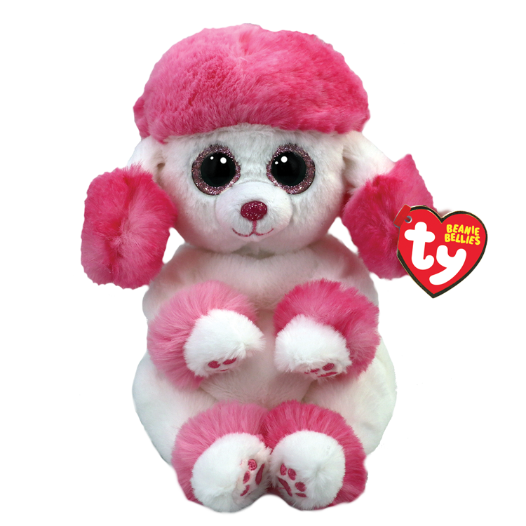 Ty  - Heartly