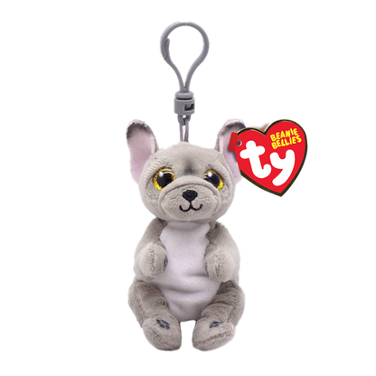 Ty Dogs - Wilfred