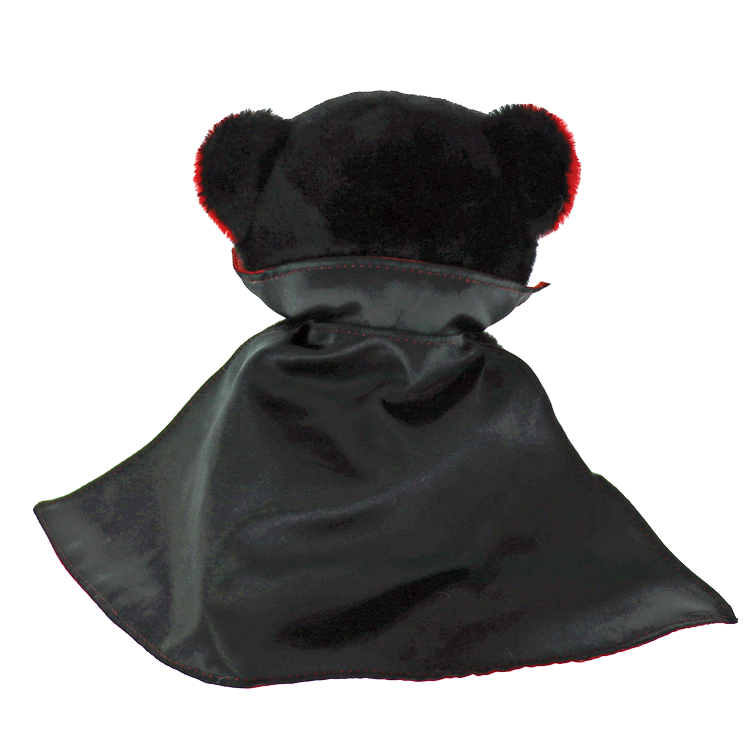 Ty  - Bearla
