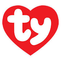 Ty Online Store